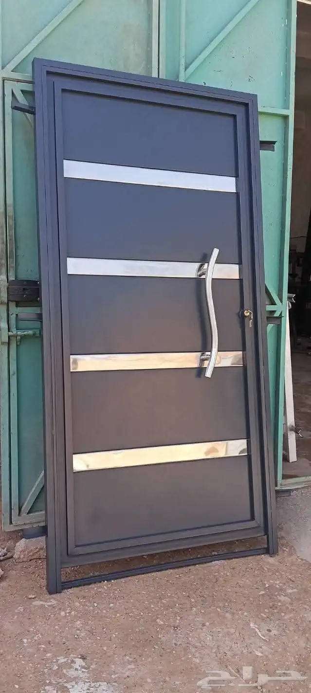 فيصل حداد فيصل باكستاني الطيف سنيه كر كر سوا سوا 6