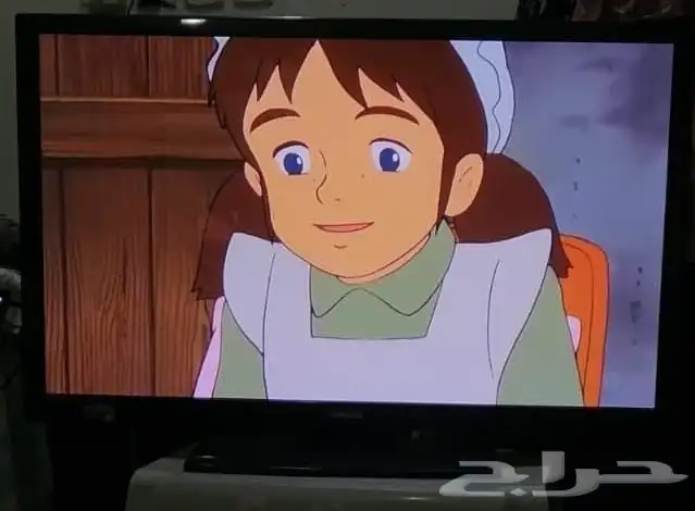 شاشه سامسونق نظيف للبيع 1