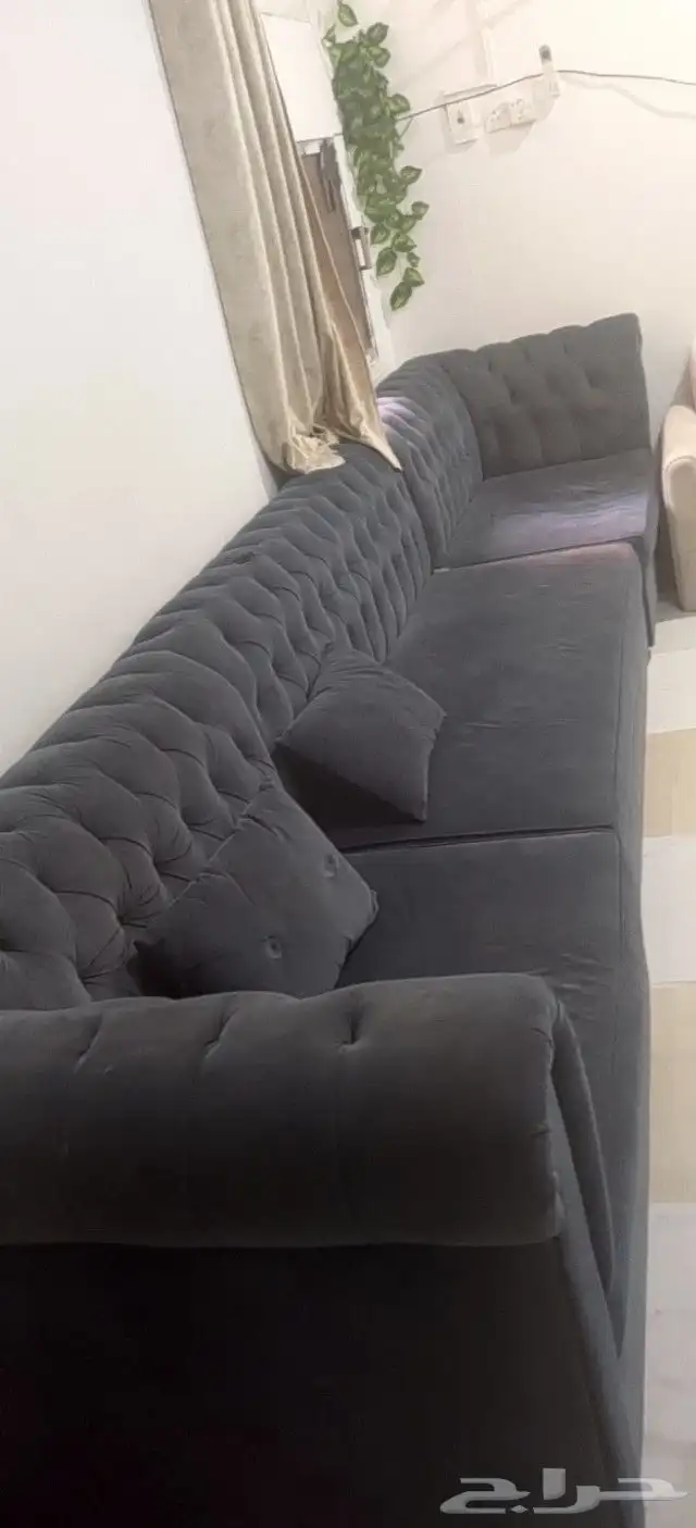 كنب للبيع 0
