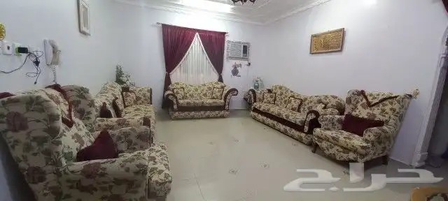 مجلس للبيع المستعجل 2