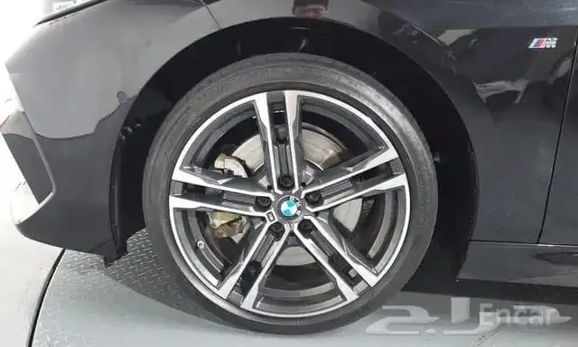 bmw 220i msport استيراد كوريا 16