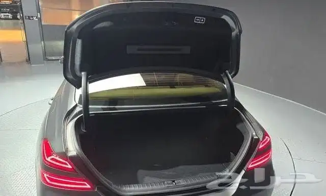 جينسس G70 2023 استيراد كوريا 15