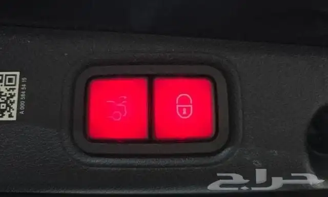 مرسيدس-بنز E250 2023 إستيراد كوريا - معرض العصيمي 15