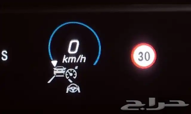 مرسيدس-بنز E250 2023 إستيراد كوريا - معرض العصيمي 14