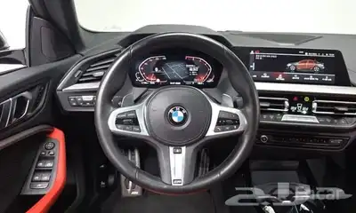 bmw 220i msport استيراد كوريا index