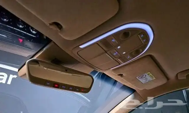 جينسس G70 2023 استيراد كوريا 11