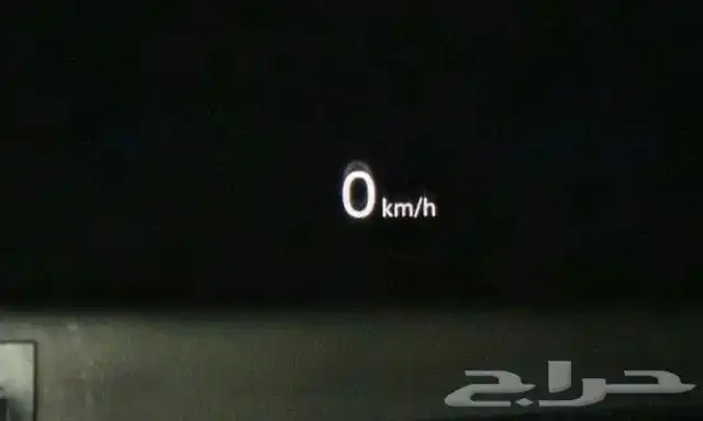 جينسس G70 2023 استيراد كوريا 14