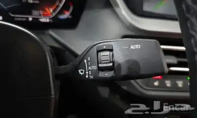 bmw 220i msport استيراد كوريا index