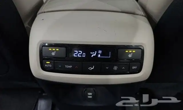 هيونداي باليسيد 2022 استيراد كوريا 15