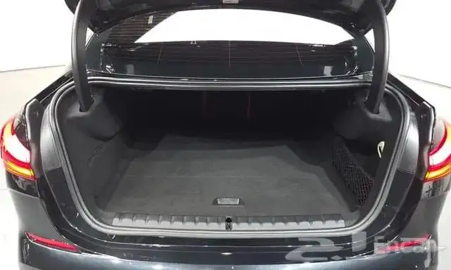 bmw 220i msport استيراد كوريا 3
