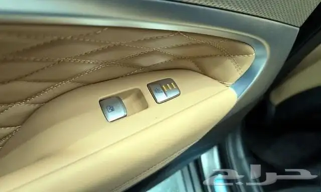 جينسس G70 2023 استيراد كوريا 13