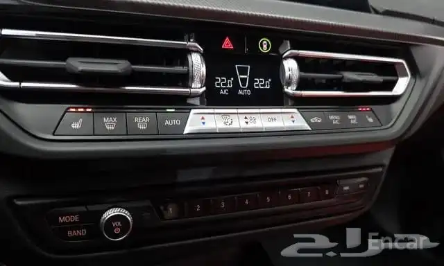 bmw 220i msport استيراد كوريا 7