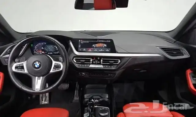 bmw 220i msport استيراد كوريا 15