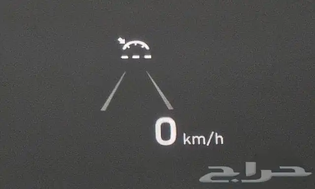 هيونداي باليسيد 2022 استيراد كوريا 12