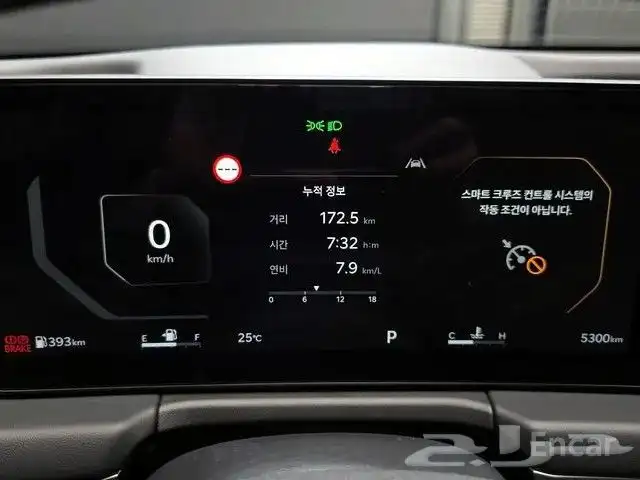 كيا كي 8 Kia K8 2025 8