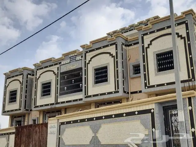 بديل الحجر لياسه ملونه 8