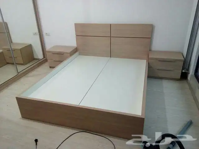 اثاث غرف نوم وديكورات 20