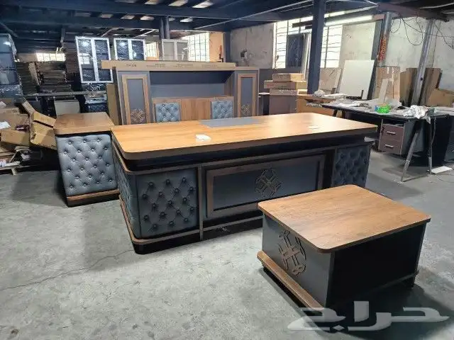 أثاث مكتبي عروض 0