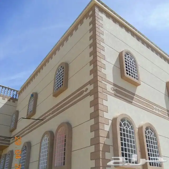 كسر رخام اسباني 4