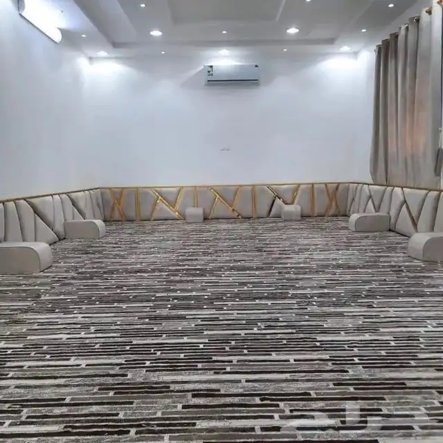 تفصيل كنب الرياض 35