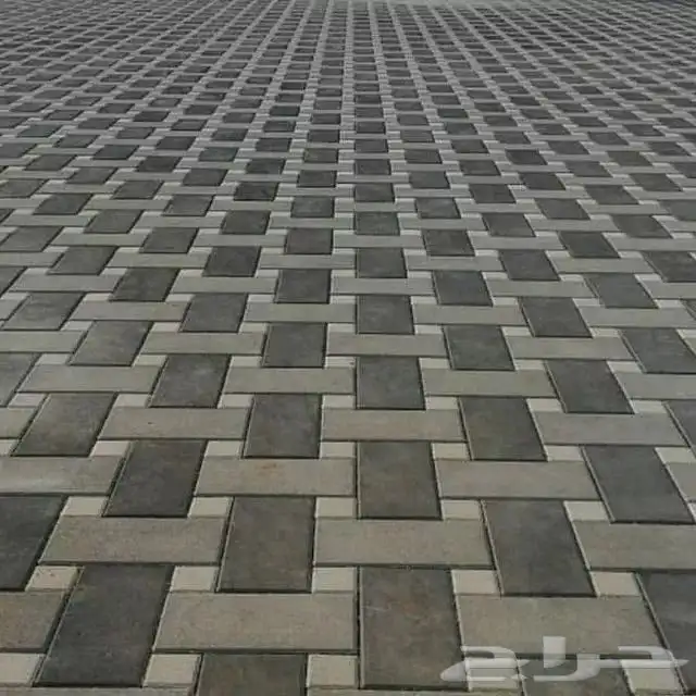 بردورات وانترلوك 0