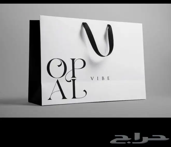 مطبعة لوح بكج استكر بوكس هدايا دعائية شرايط لوحة مشروع 8