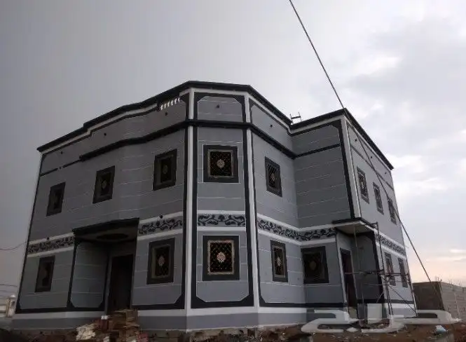 كسر رخام اسباني 0