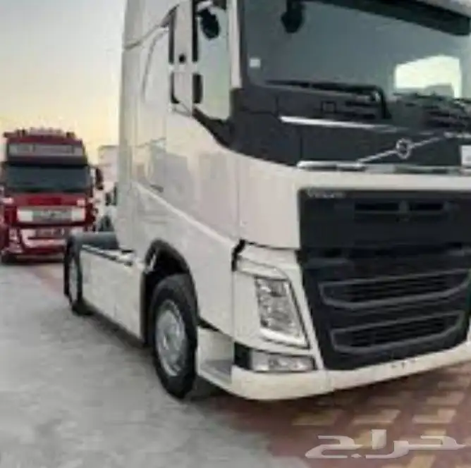 سواق تريله قلاب سكس مرخص نقل ثقيل 0