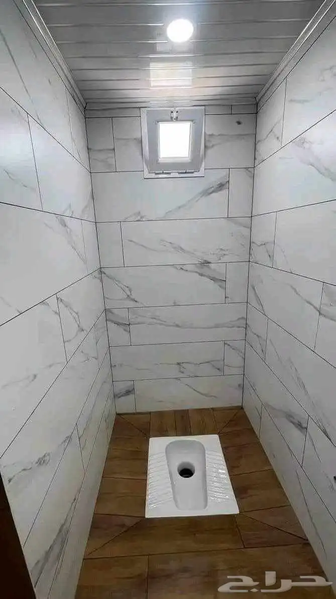 مبلط بلاط ت سير تر يب روخام بار ي 0