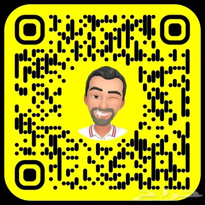 مروش طيور جديد بانيو طيور ( متوفر تمارا و تابي ) 4