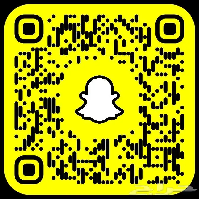 عرض سيارات ولوح مميزه فحص سيارات بالدمام و الخبر وخدمات اخرى 2