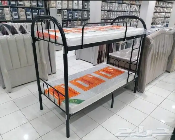 اثاث عمال 18