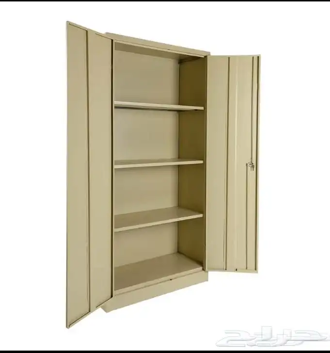 اثاث عمال 36