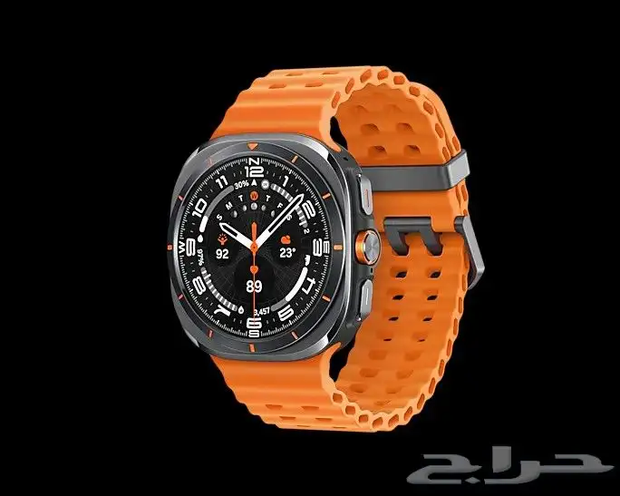 galaxy 7 ultra watch 0