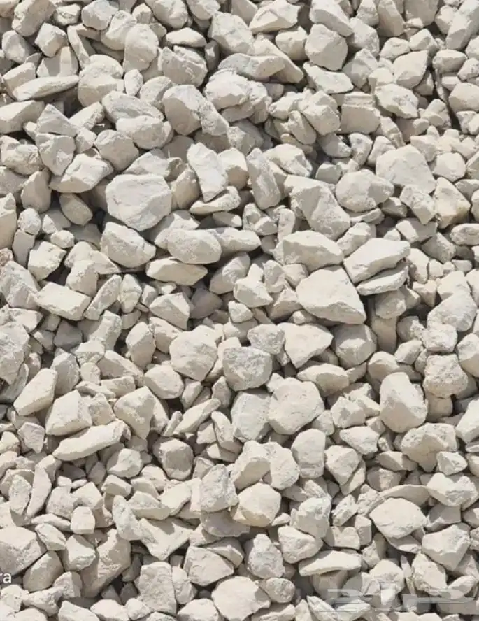 دفان صبيز كساره 45