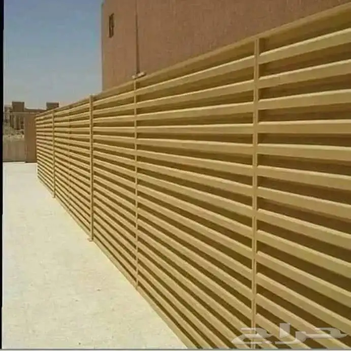 سندويش بانل تركيب سندوتش مظلات مواقف سيارت مظلات جلسات لكسان 14