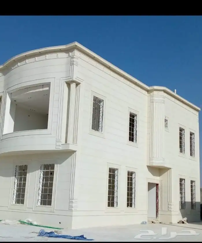 نقشات خرجيه دريش زويا كرانيش 5