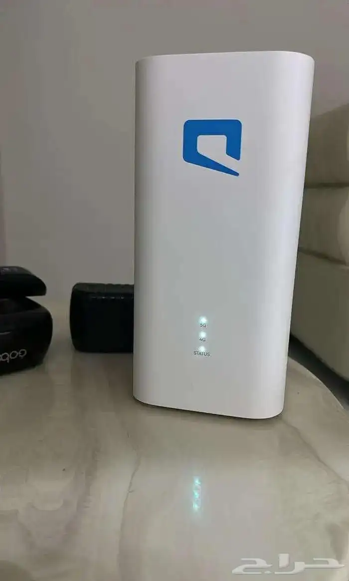 نت ما يعرف التقطيع او الحدود بيشغل لعدد كبير من الاجهزه دفعه 1