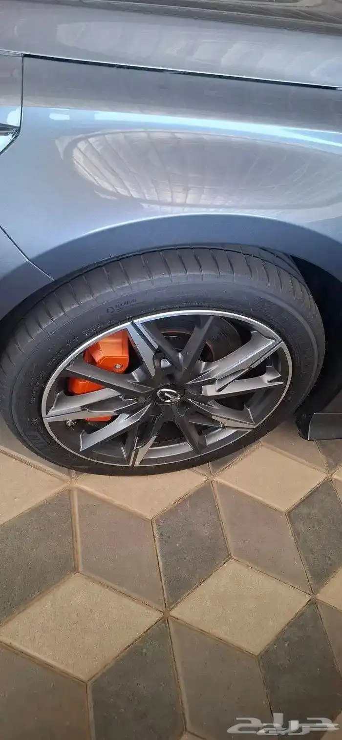 جاك امباو سبور2026 2