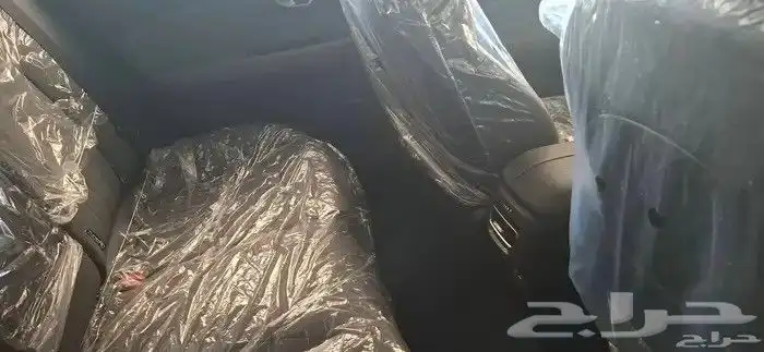 جاك امباو سبور2026 9