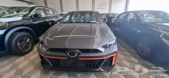 جاك امباو سبور2026 0