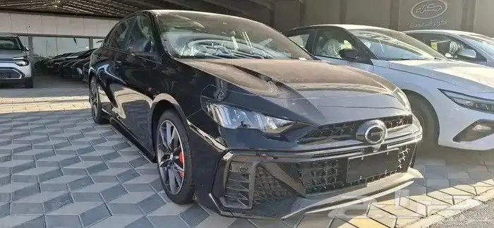 جاك امباو سبور2026 4