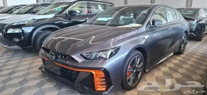 جاك امباو سبور2026 5