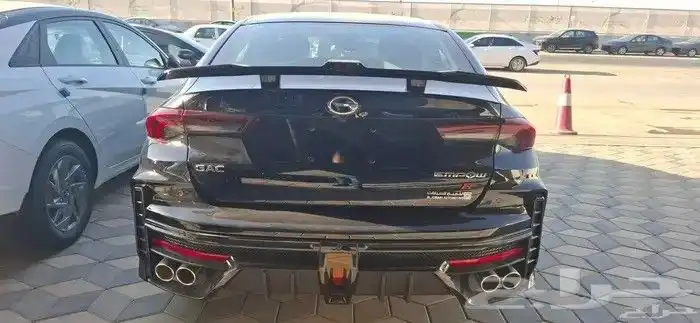 جاك امباو سبور2026 5