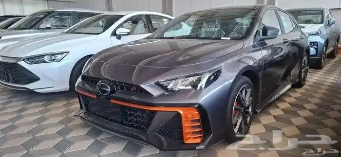 جاك امباو سبور2026 1