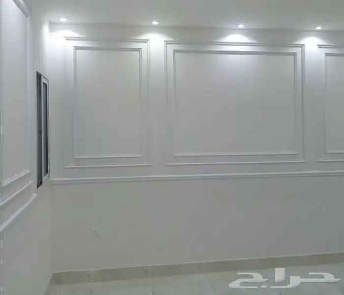 معلم بويه 13