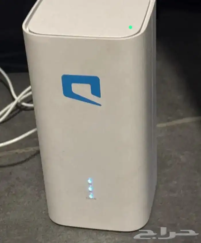 نت ما يعرف التقطيع او الحدود بيشغل لعدد كبير من الاجهزه دفعه 3