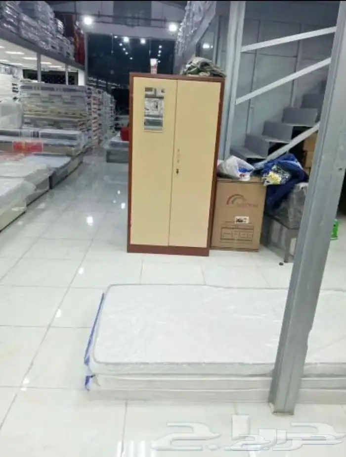 اثاث عمال 11