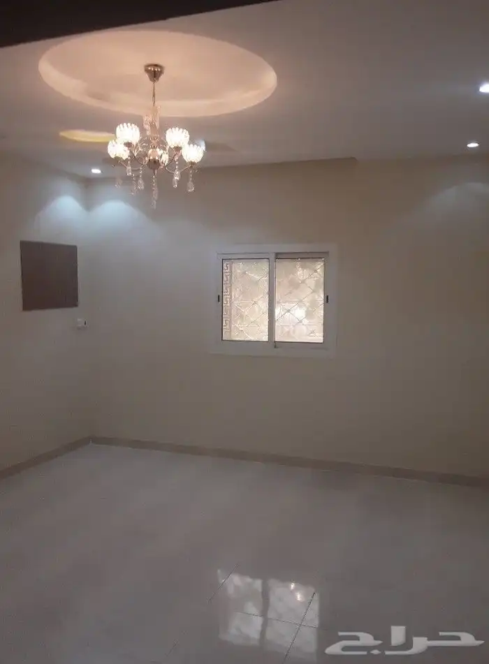 عمارة للبيع في بحرة 6