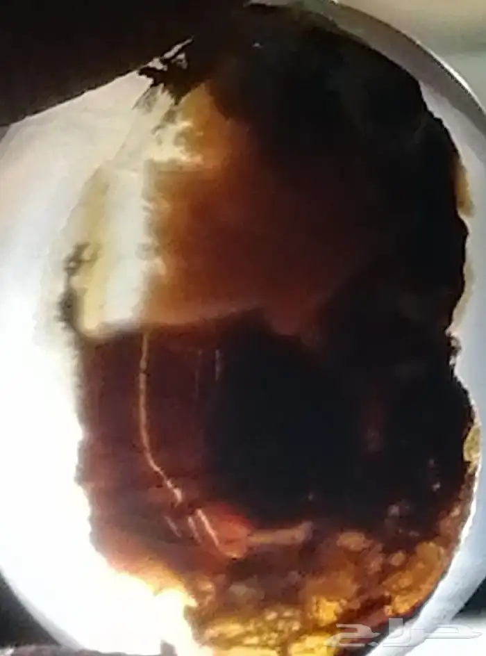 خاتمين وحجر عقيق مصور 9